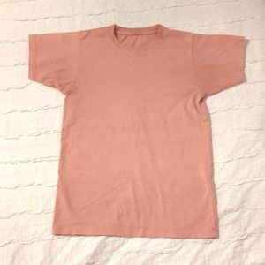 Brandy Melville Tee Shirt